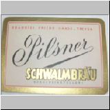 ss095 (20).jpg
